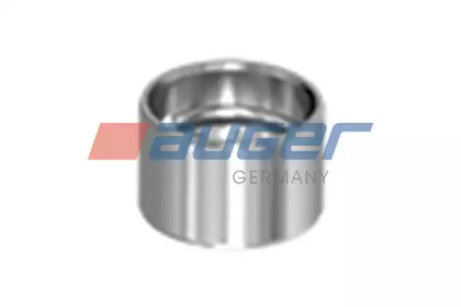 AUGER 78383