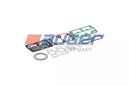 AUGER 78398