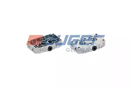 AUGER 78407