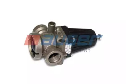 AUGER 78548