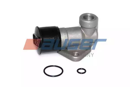 AUGER 78554