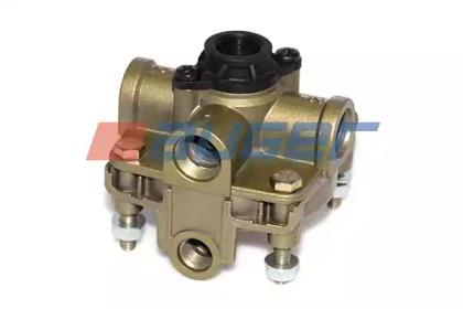 AUGER 78555