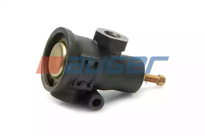AUGER 78589
