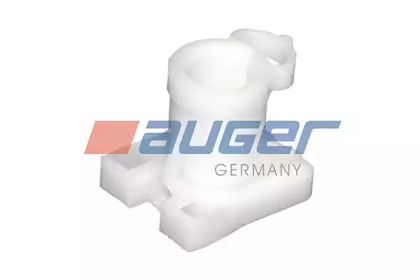 AUGER 78623