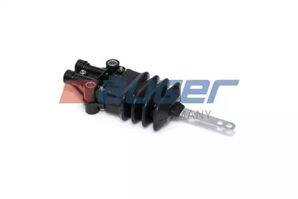 AUGER 78926