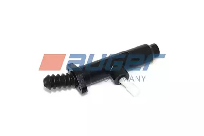 AUGER 78928