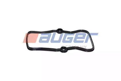 AUGER 78958