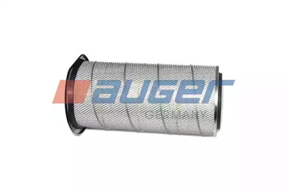 AUGER 78977