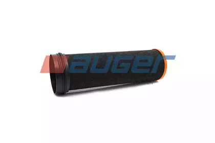 AUGER 78981