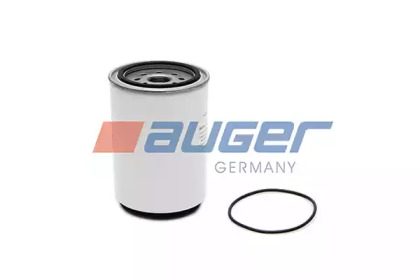 AUGER 78987