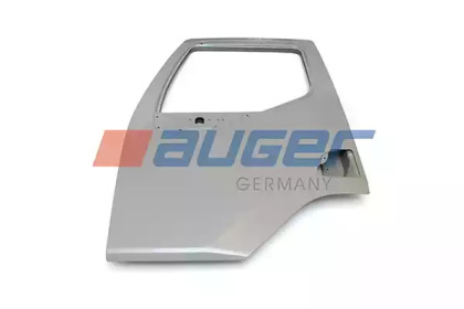 AUGER 78990