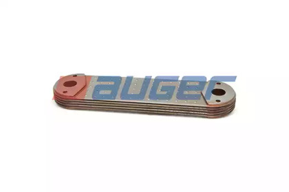 AUGER 79000