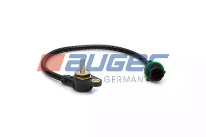 AUGER 79002