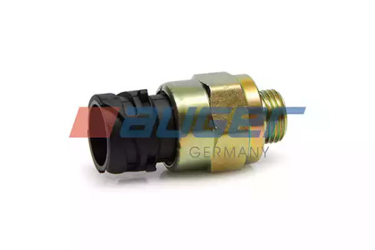 AUGER 79007