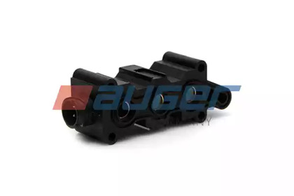 AUGER 79014