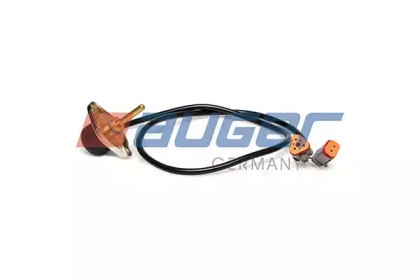 AUGER 79016