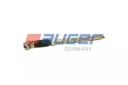 AUGER 79017