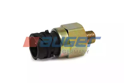 AUGER 79020