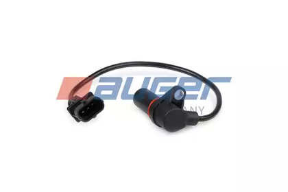 AUGER 79022