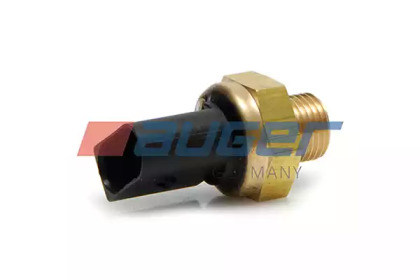 AUGER 79024