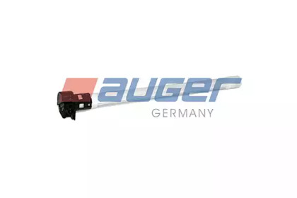 AUGER 79026