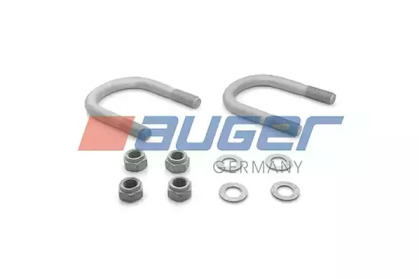 AUGER 79034