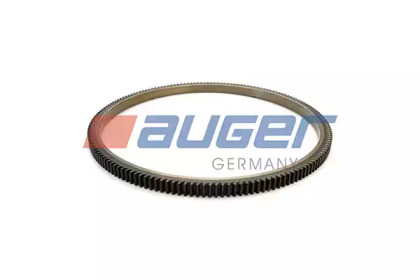 AUGER 79047