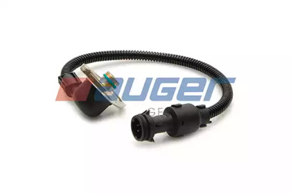 AUGER 79056