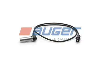 AUGER 79063