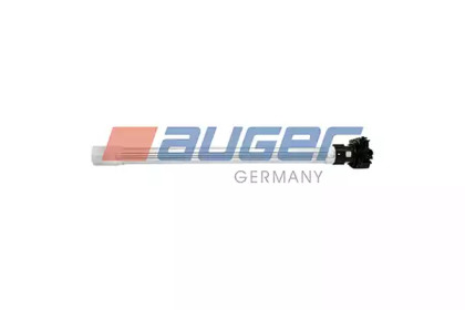 AUGER 79070