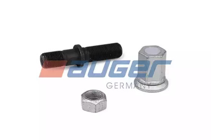 AUGER 79080