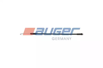 AUGER 79085