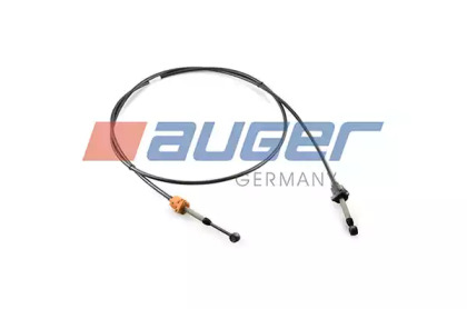 AUGER 79114