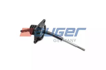 AUGER 79115