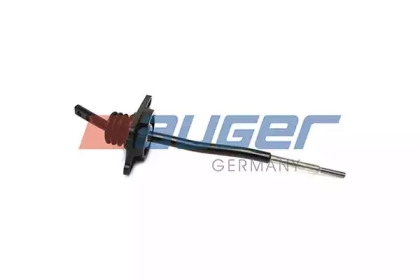 AUGER 79120