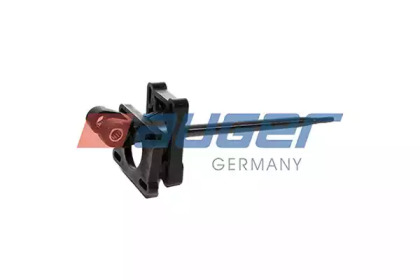 AUGER 79122