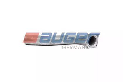 AUGER 79126