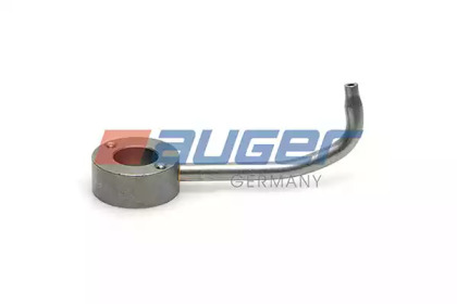 AUGER 79153