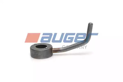 AUGER 79154