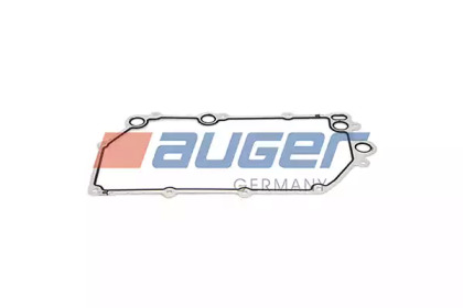 AUGER 79174