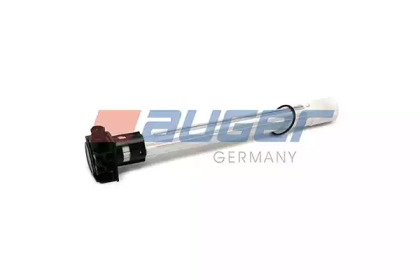 AUGER 79177