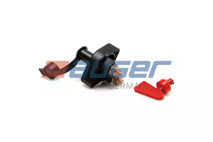 AUGER 79190