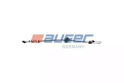 AUGER 79194