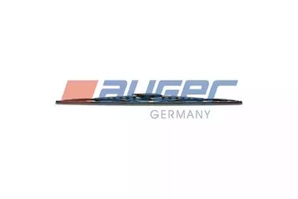 AUGER 79202