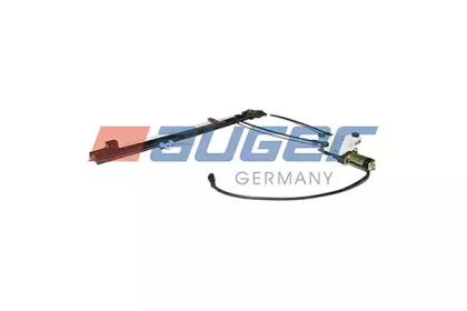 AUGER 79225