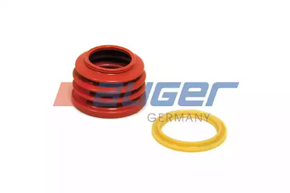 AUGER 79234