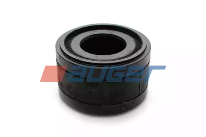 AUGER 79257