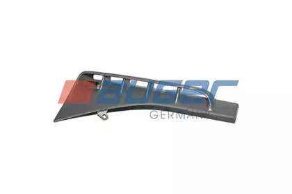 AUGER 79259