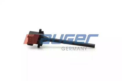 AUGER 79267