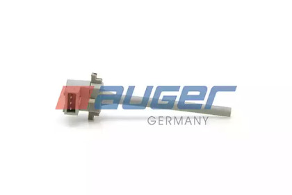 AUGER 79268